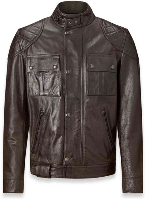 belstaff brooklands replica leather jacket|belstaff brooklands motorcycle jacket.